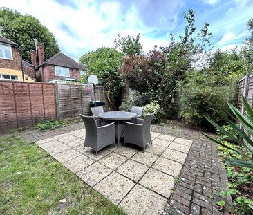 Cole Park Road, Twickenham, TW1 1JA - Photo 4