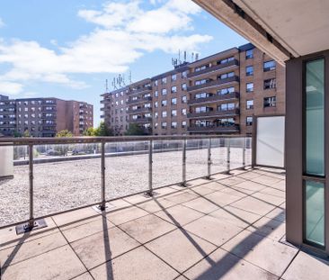 For Lease - 80 Esther Lorrie Drive Unit# 204, Toronto, Ontario - Photo 5