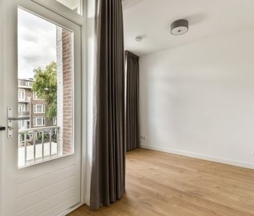 1057GA, Amsterdam - Foto 4