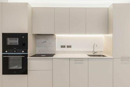 East Road, Wimbledon, SW19 - Photo 5