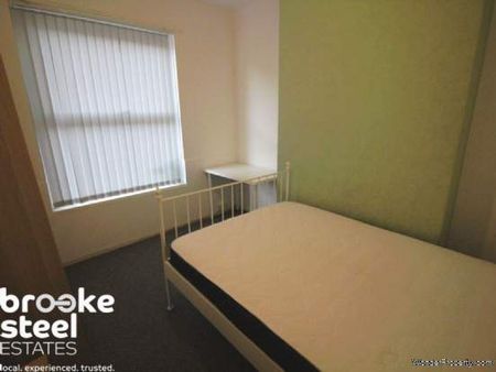 3 bedroom property to rent in Salford - Photo 2