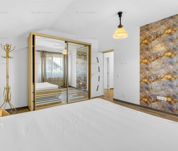 CASA INDIVIDUALA | 4 CAMERE | CURTE SI TERASA | SANPETRU - Photo 4