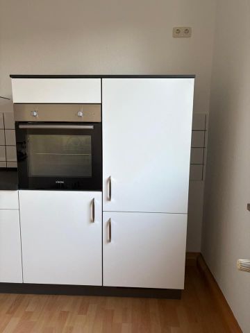 86qm, 2.OG, Klinikviertel, tierfrei, längerfristige Vermietung - Foto 2