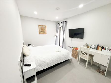 Purley Oaks Road, South Croydon - Photo 5
