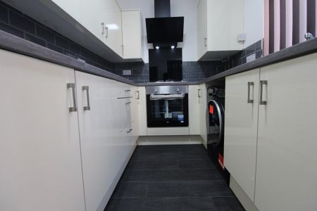 Milner Road - Photo 2