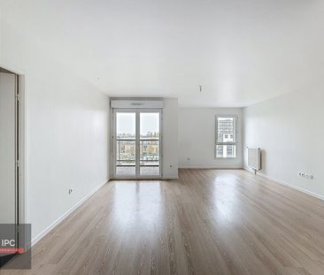 Location Appartement 3 pièces 65m² - Photo 5