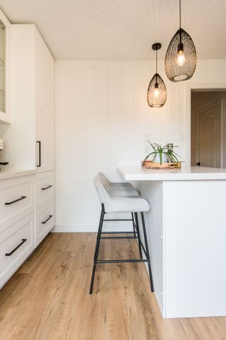 For Lease - 7 Trent Avenue, Toronto, Ontario - Photo 5