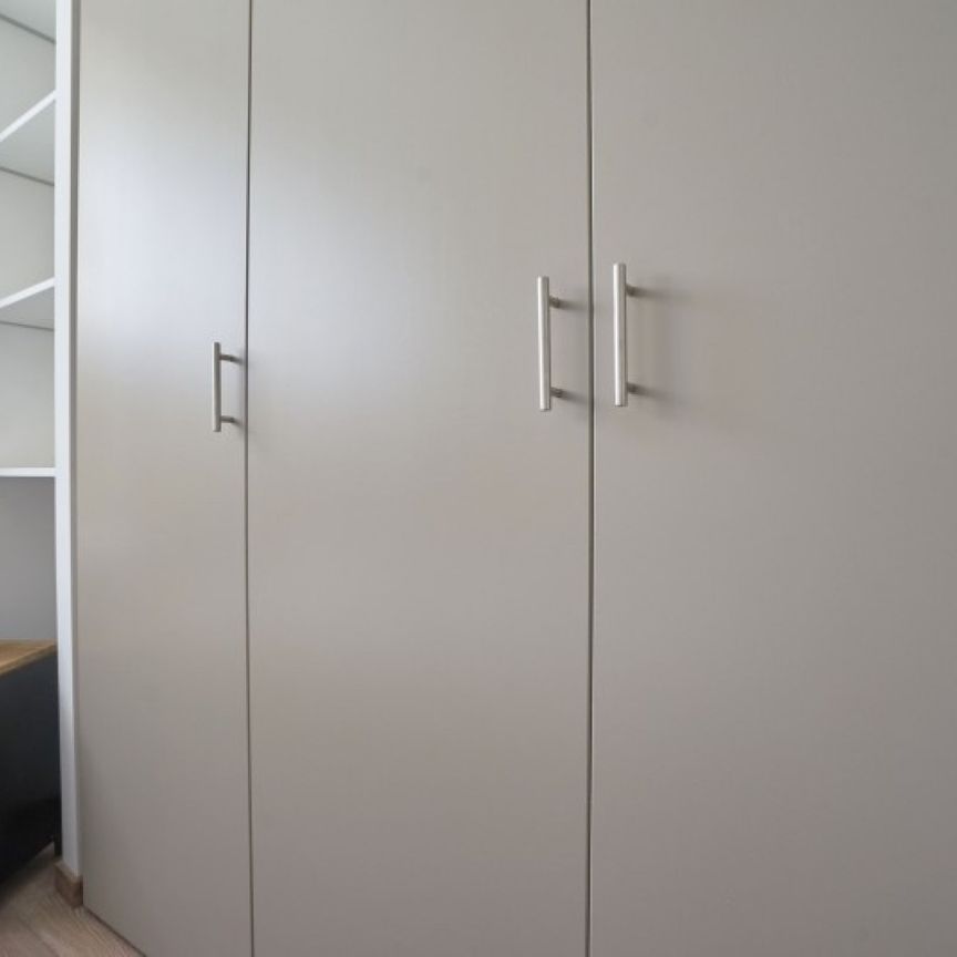 GENERAL LECLERC. H Colocation 4 chambres à Nancy - Photo 1