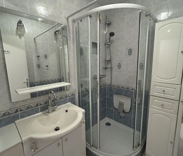 Location Appartement 3 pièces 59m² RENNES 35200 - Photo 5