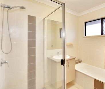 Comfortable Family Home in a Convenient Location! - Photo 5