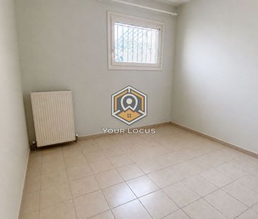 Μεζονέτα 95 τ.μ. προς ενοικίαση - Photo 2