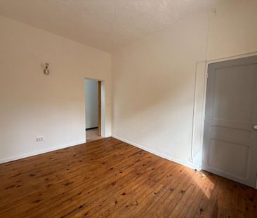 Maison plain pied à deux pas de l'étang - Photo 4