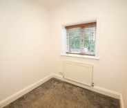 2 bed House - Terraced for Rent - Photo 6