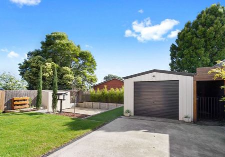 28 McDonald Way, 3842, Churchill Vic - Photo 3