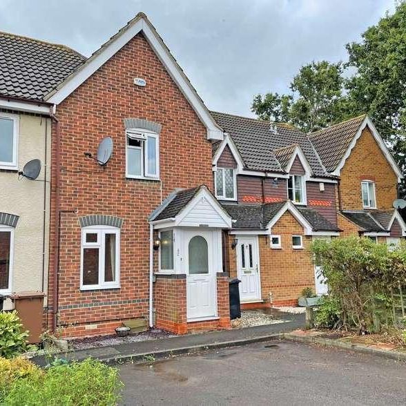 Orwell Drive, Didcot, OX11 - Photo 1