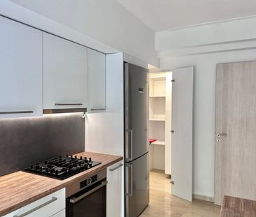 Διαμέρισμα για ενοικίαση Νέο Τέρμα (Μαρούσι) - Photo 4