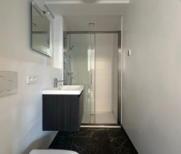 Quares Vastgoed | Appartement | | 7638805 - Photo 5