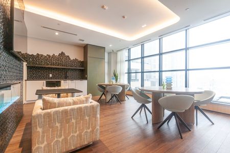 For Lease - 720 Whitlock Avenue Unit# 413, Milton, Ontario - Photo 3