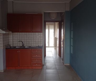 Studio/Γκαρσονιέρα για ενοικίαση Καμινάδες (Καρδίτσα) - Φωτογραφία 3