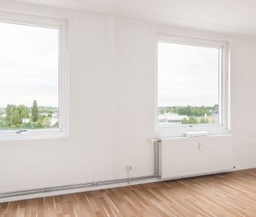 Thomsons väg 32A, Kryddgården - Foto 5