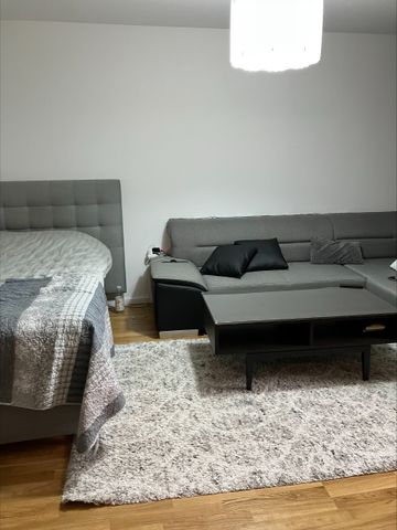 Ragnvallagatan, Helsingborg - Foto 3