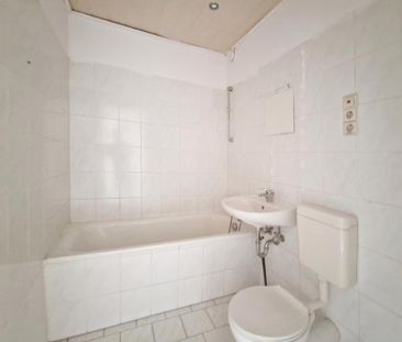 2-Raum-Wohntraum mit Weitblick in´s Gebirge! + 750 € Gutschein*! - Foto 6