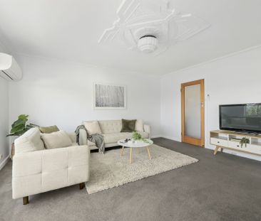 34 Salisbury Cres, West Launceston - Photo 3