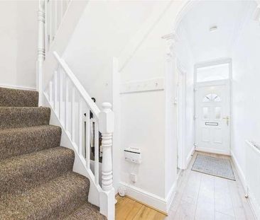 Radstock Road, Reading, Berkshire, RG1 - Photo 3