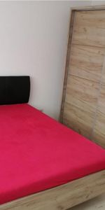 2 camere - Nicolae Grigorescu - Photo 3