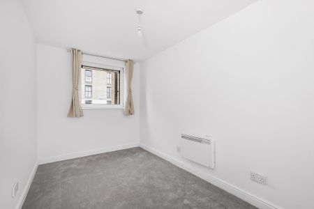 Thistley Court, Greenwich, SE8, London - Photo 5