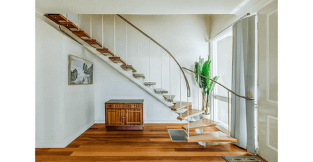 Modern Coastal Lifestyle with Beach Access & Panoramic View! - Photo 3