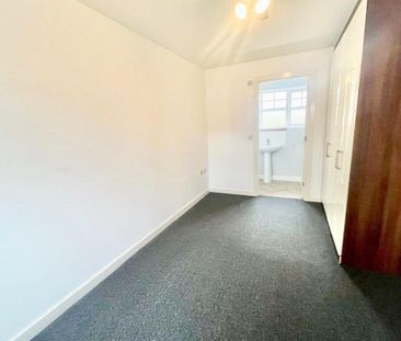 Sam Harrison Way - Photo 6