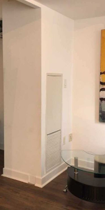 For Lease - 15 Brunel Court Unit# 616, Toronto, Ontario - Photo 3