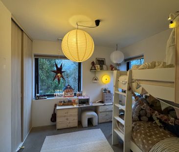 Kummelnäsvägen, Saltsjö-Boo - Foto 1