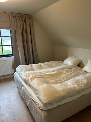 Lerbergsvägen, Höganäs - Foto 5