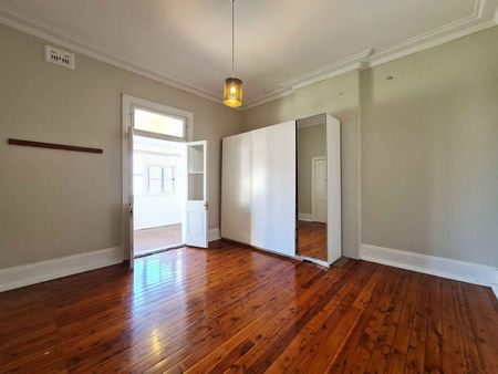 77 Wilson Street Newtown - Photo 4