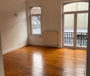 Studio te huur - Photo 4