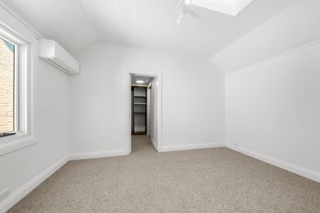 93 Birrell Street, Queens Park NSW 2022 - Terrace For Rent | Domain - Photo 2