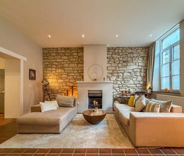 Huis te huur - Photo 2