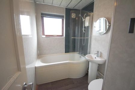 131 Lanntara, Ballymena, BT42 3BQ - Photo 5