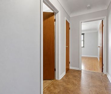 For Lease - 830 Robinson Street Unit# 303, Burlington, Ontario - Photo 3