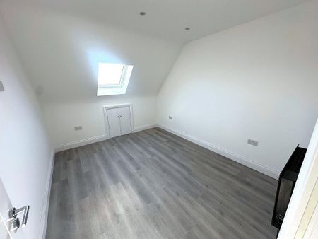 3 bedroom duplex to rent - Photo 4