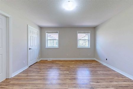 For Lease - 52 Pine Post Road Unit# Main, Georgina, Ontario - Photo 3