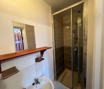 1 bedroom apartment to rent - Photo 6