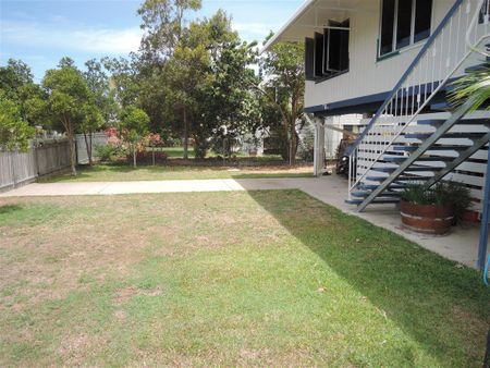 29 Caroline Street, Aitkenvale QLD 4814 - House For Rent | Domain - Photo 2