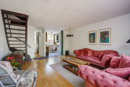 Bizetstraat 55 - Photo 4