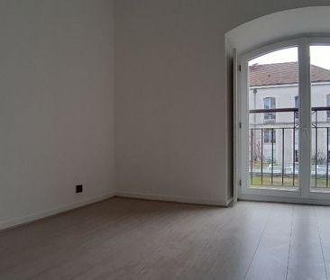 Location Appartement 4 pièces 92m² ISSY LES MOULINEAUX 92130 - Photo 1