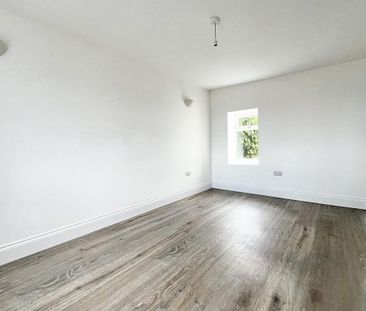 3 bedroom cottage to rent - Photo 6