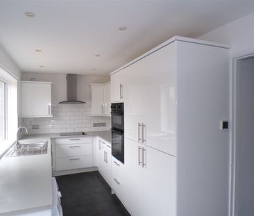 Kelway Road, Wellington - Photo 5