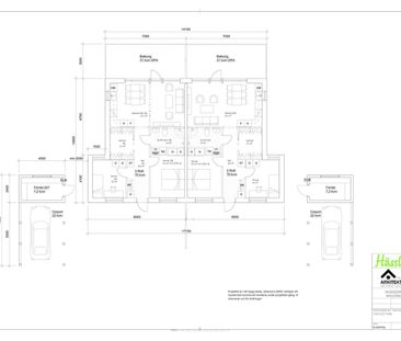 Sjöbranten 9 A - Foto 1